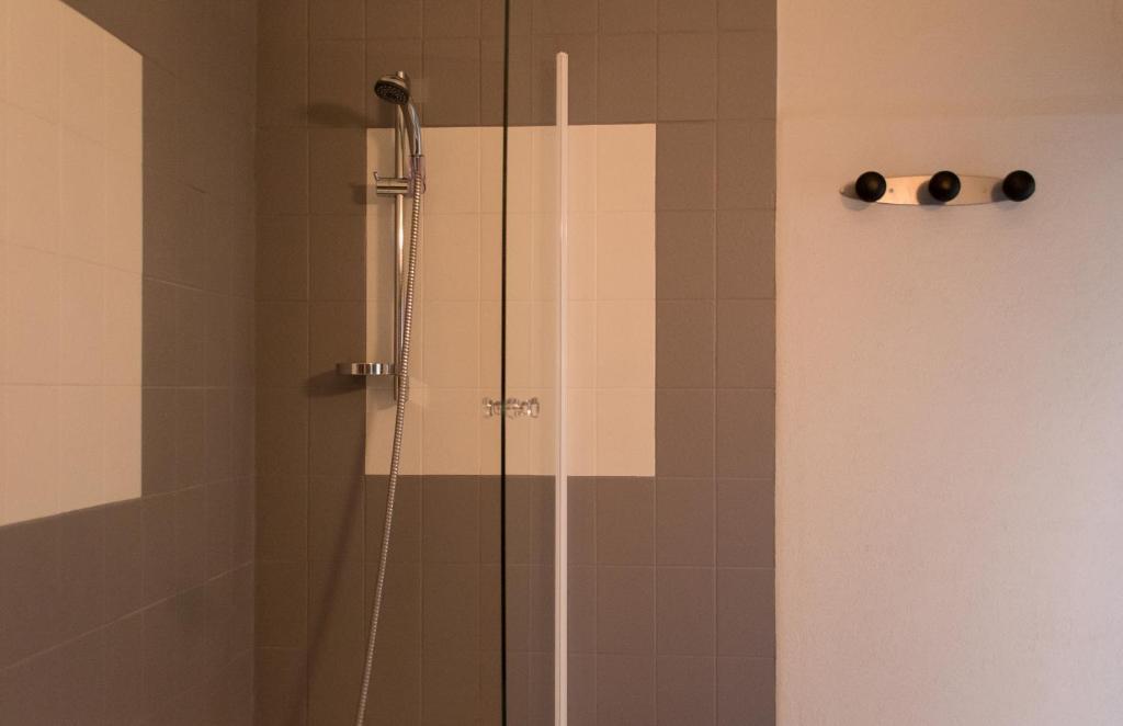 Hotel De Flandre Compiègne Habitación foto